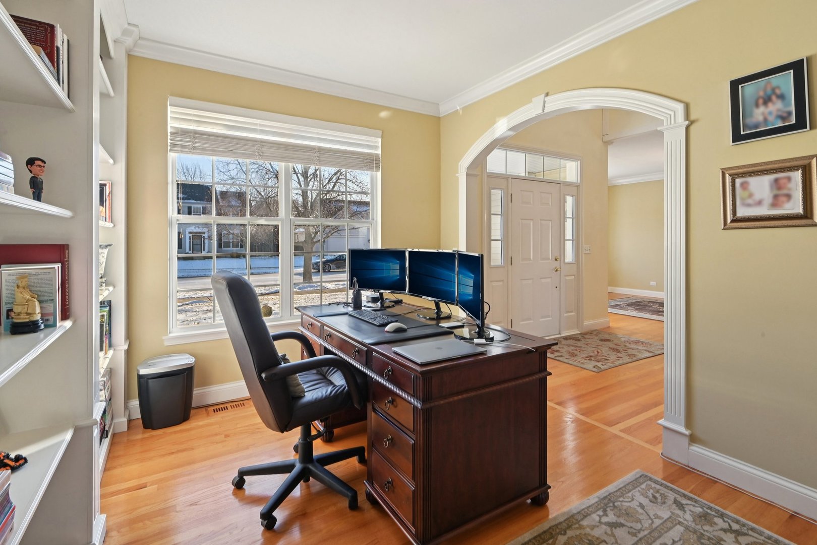 133 Caledonian Avenue Sugar Grove, IL 60554 - Photo 3 of 49