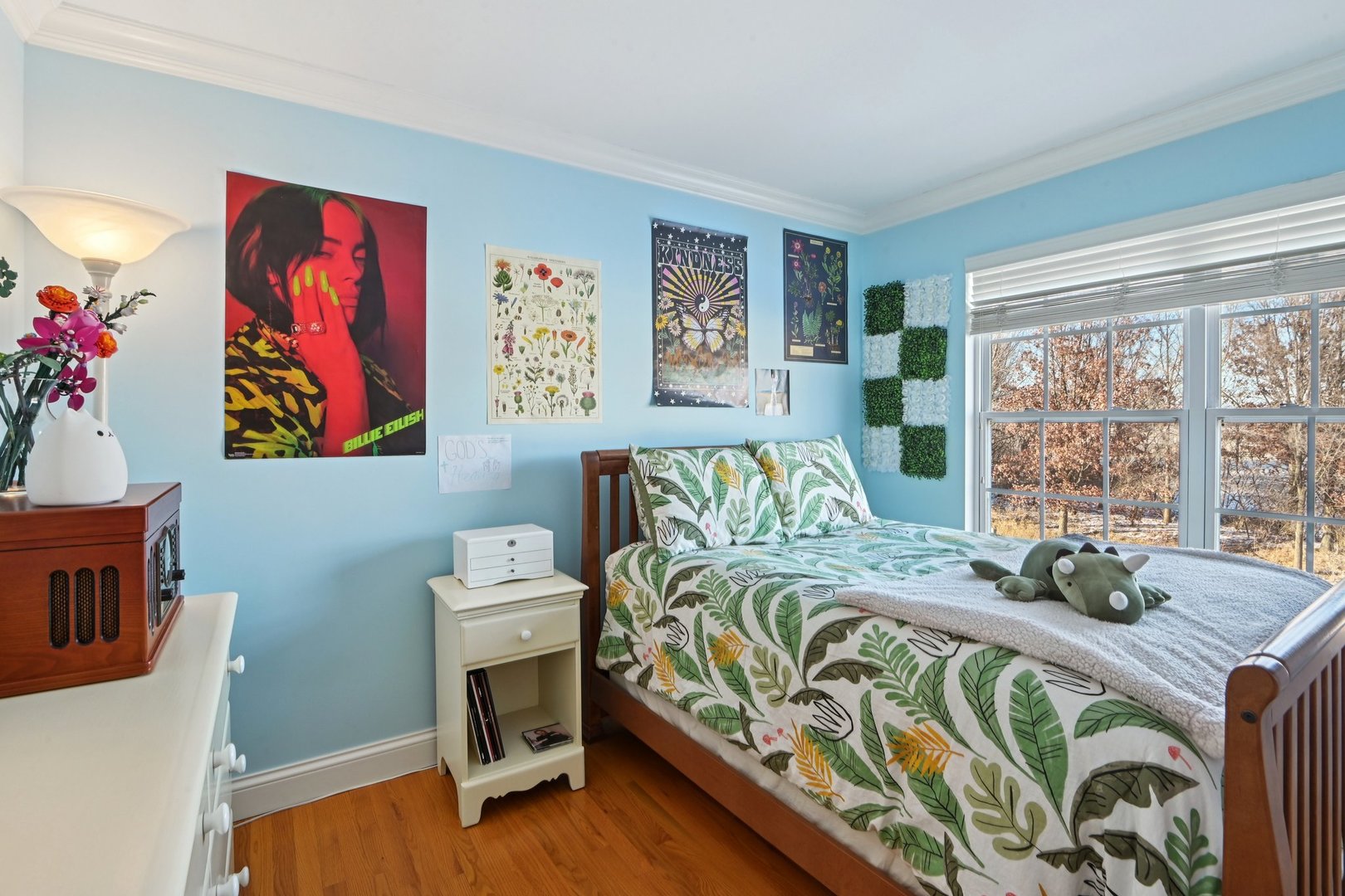 133 Caledonian Avenue Sugar Grove, IL 60554 - Photo 31 of 49