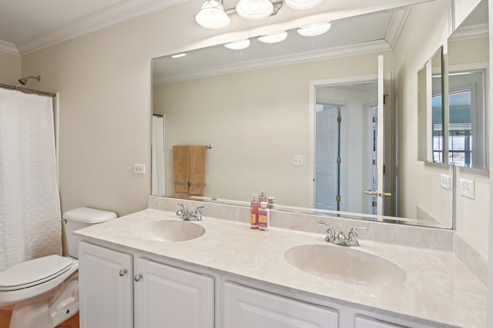 133 Caledonian Avenue Sugar Grove, IL 60554 - Photo 33 of 49