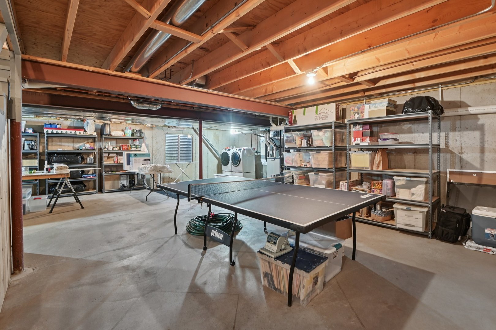 133 Caledonian Avenue Sugar Grove, IL 60554 - Photo 36 of 49