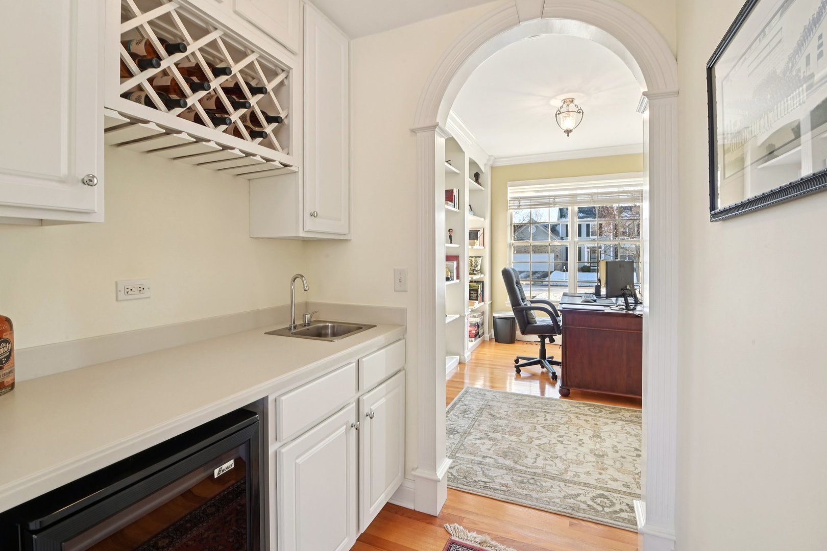 133 Caledonian Avenue Sugar Grove, IL 60554 - Photo 5 of 49