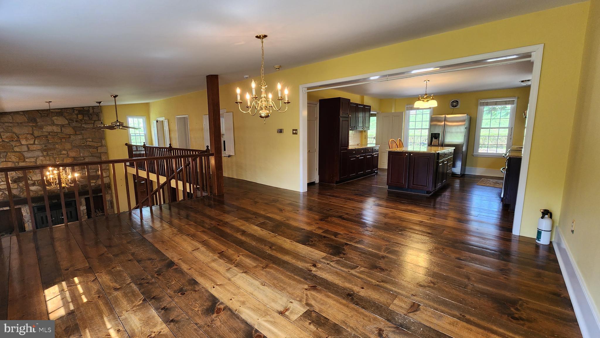 1105 Green Lane Road Malvern, PA 19355 - Photo 20 of 72