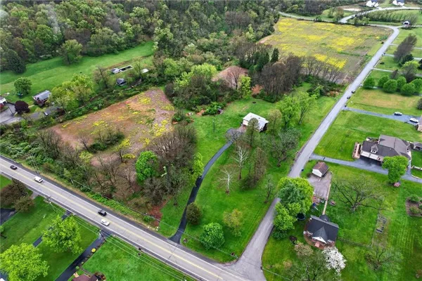 $1,700,000 | 214 South Pike Road, Sarver, PA 16055