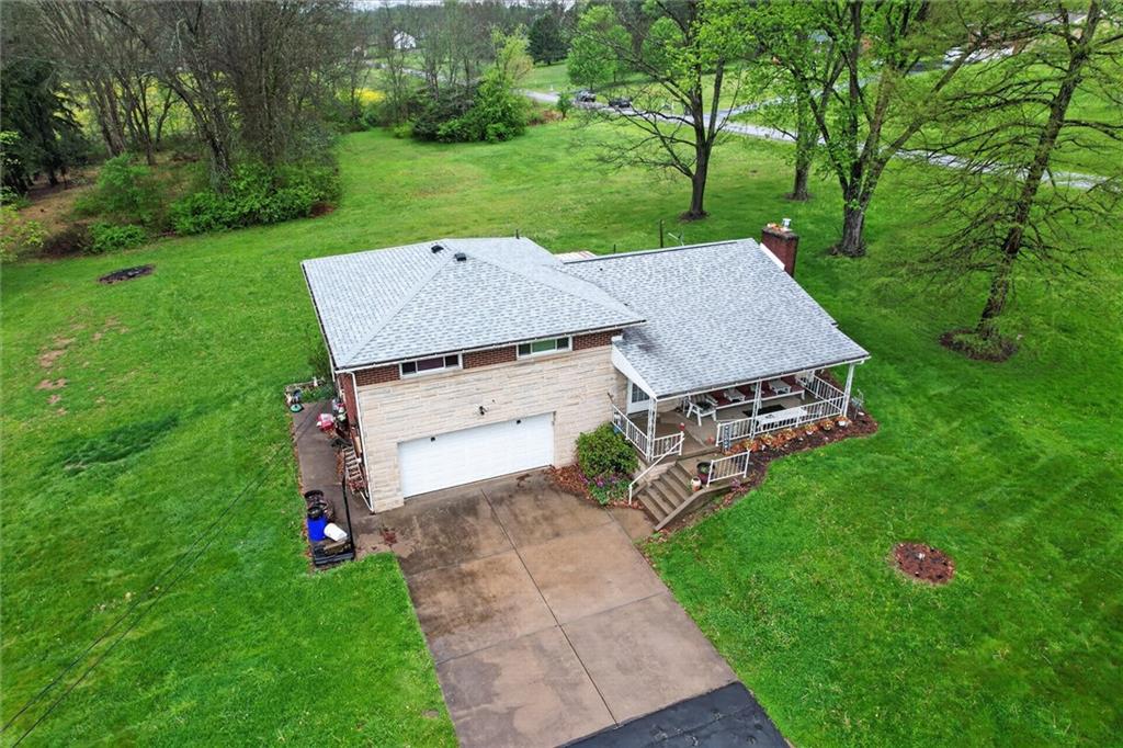 214 South Pike Road Sarver, PA 16055 - Photo 9 of 10