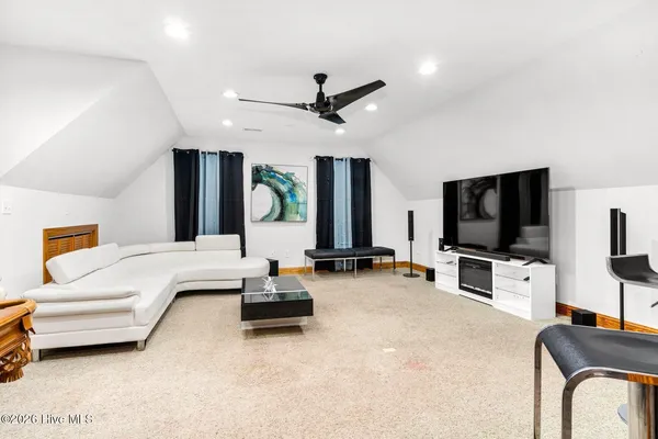 $445,444 | 613 Chimney Hill Way, Rocky Mount, NC 27804