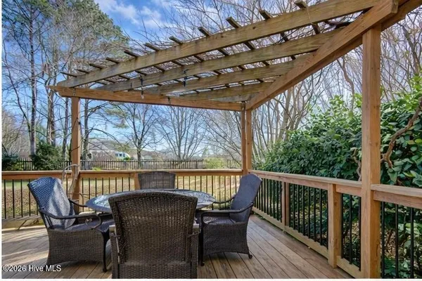 $445,444 | 613 Chimney Hill Way, Rocky Mount, NC 27804