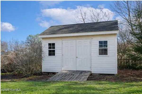 $445,444 | 613 Chimney Hill Way, Rocky Mount, NC 27804