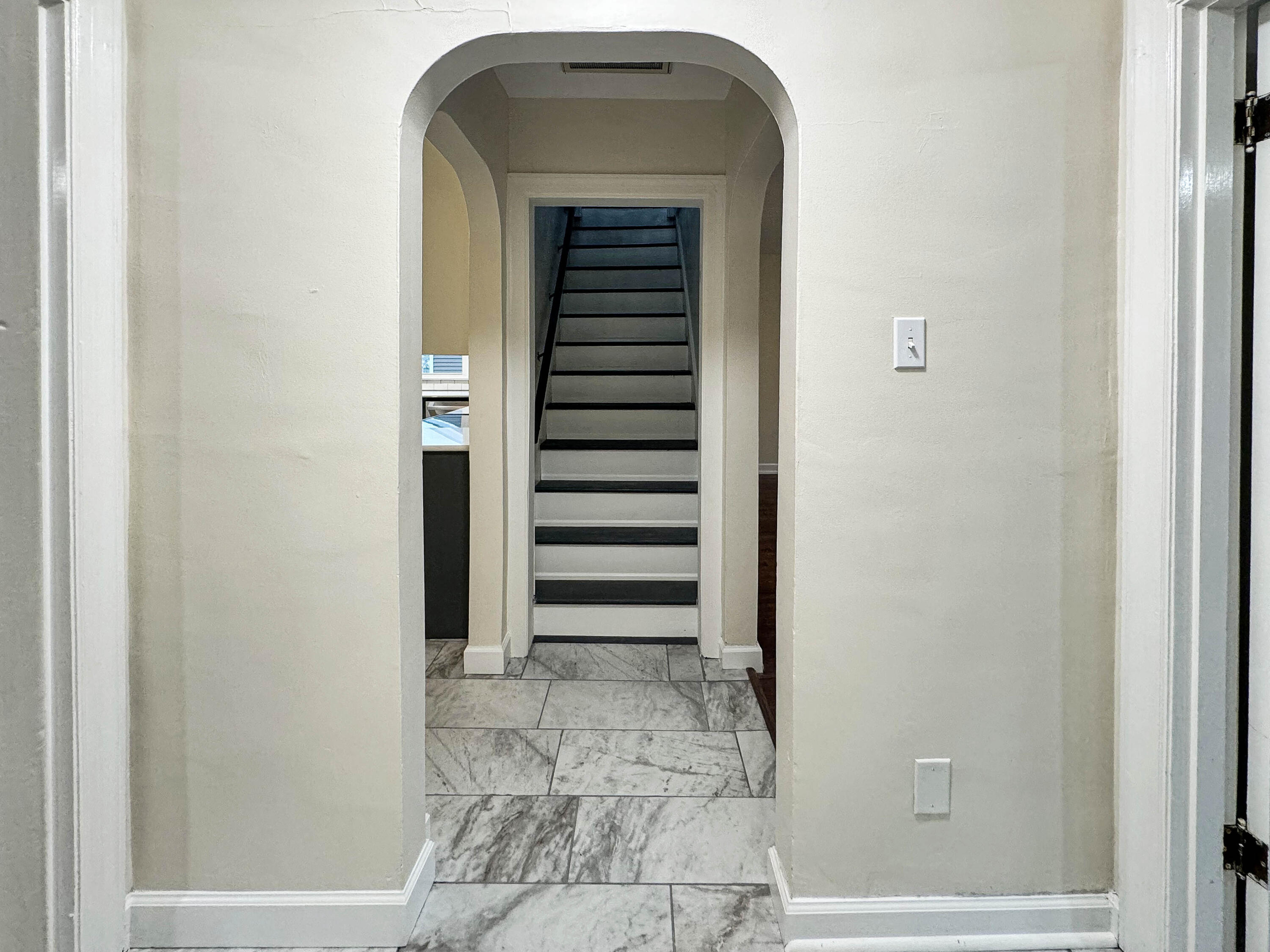 840 Hilltop Road Danville, KY 40422 - Photo 26 of 42 ed2a94ef5491f01401ca09edf13e66c876c6c16d