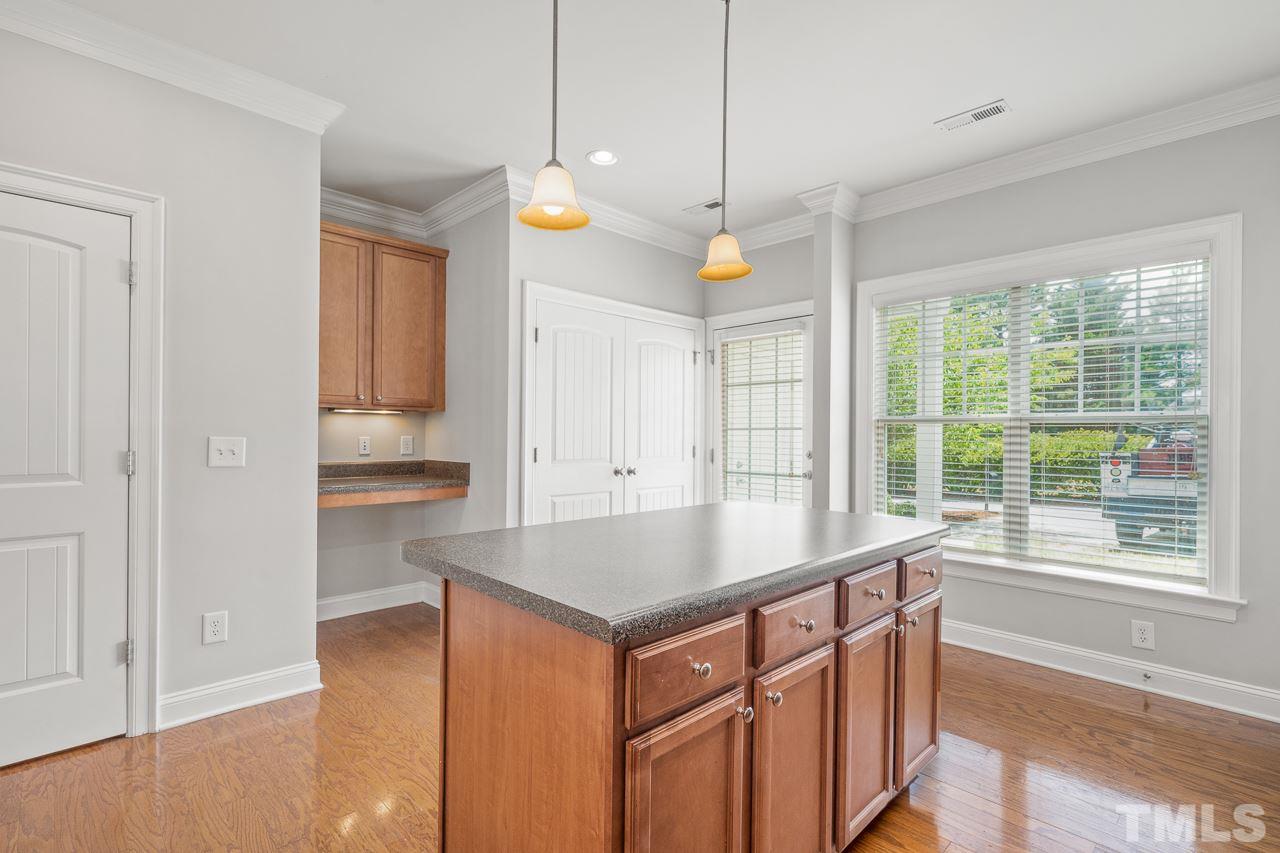 7759 ACC Boulevard Raleigh, NC 27617 - Photo 11 of 25