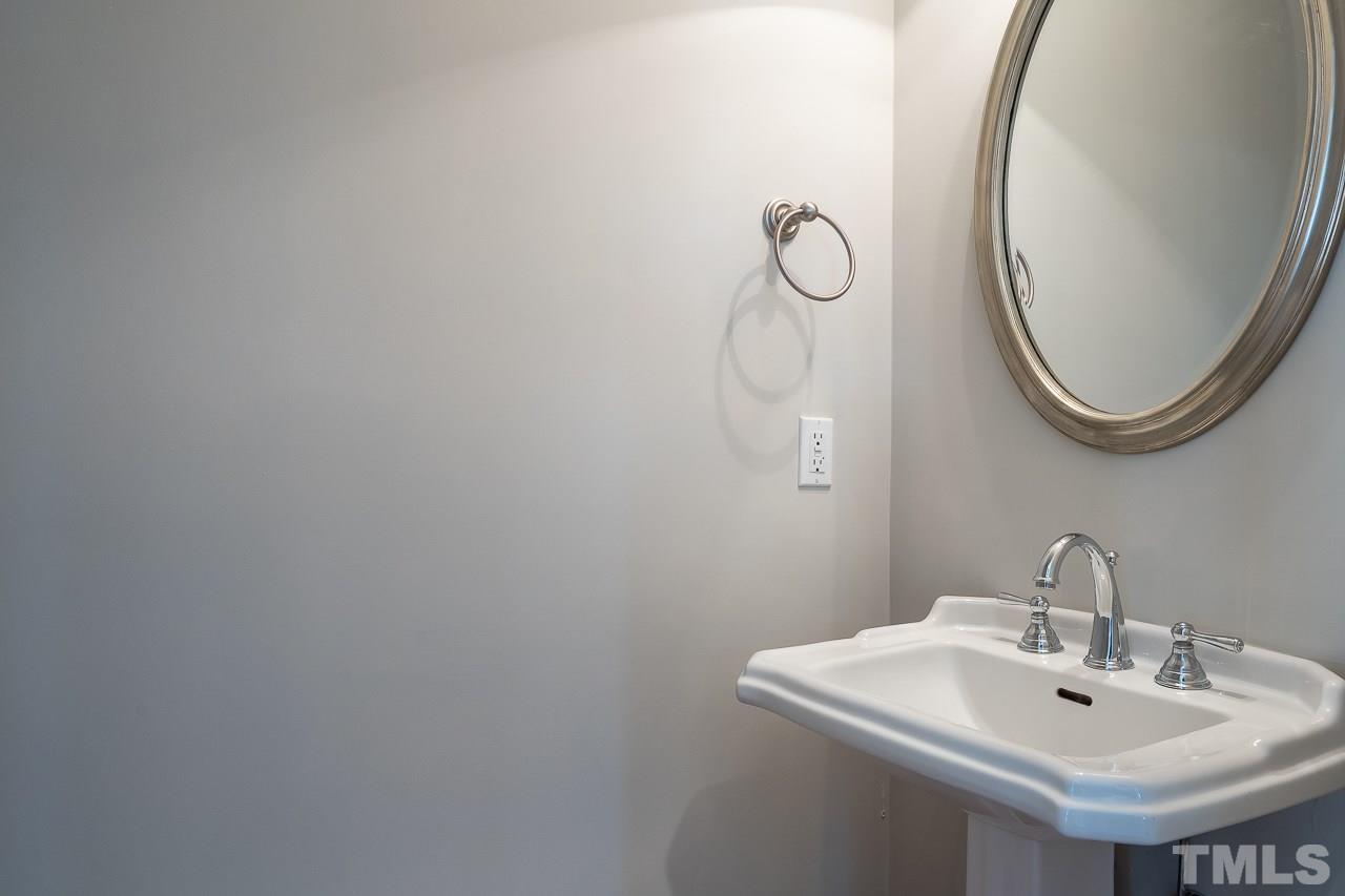 7759 ACC Boulevard Raleigh, NC 27617 - Photo 12 of 25