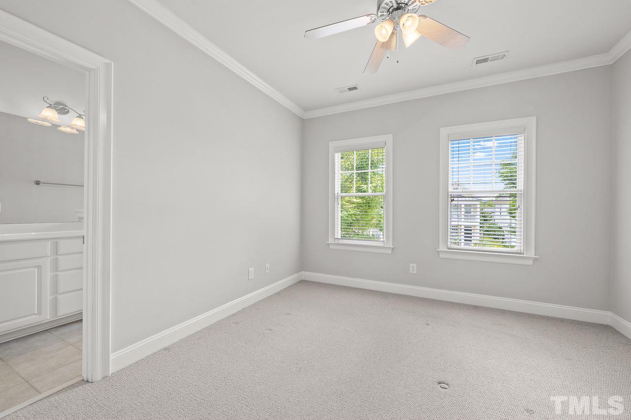 7759 ACC Boulevard Raleigh, NC 27617 - Photo 13 of 25