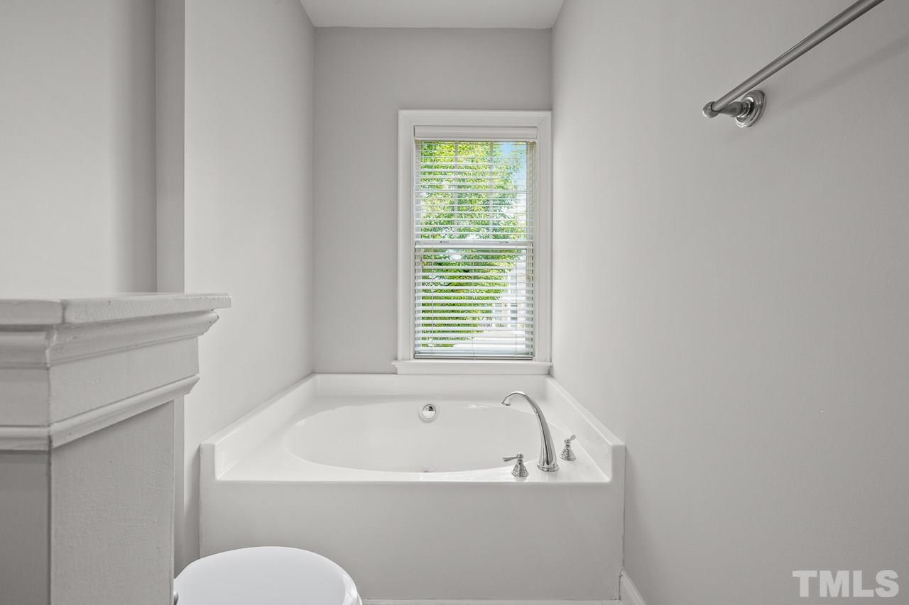 7759 ACC Boulevard Raleigh, NC 27617 - Photo 14 of 25