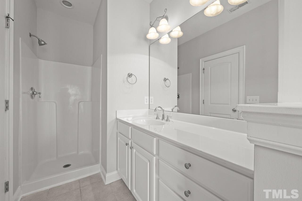 7759 ACC Boulevard Raleigh, NC 27617 - Photo 15 of 25