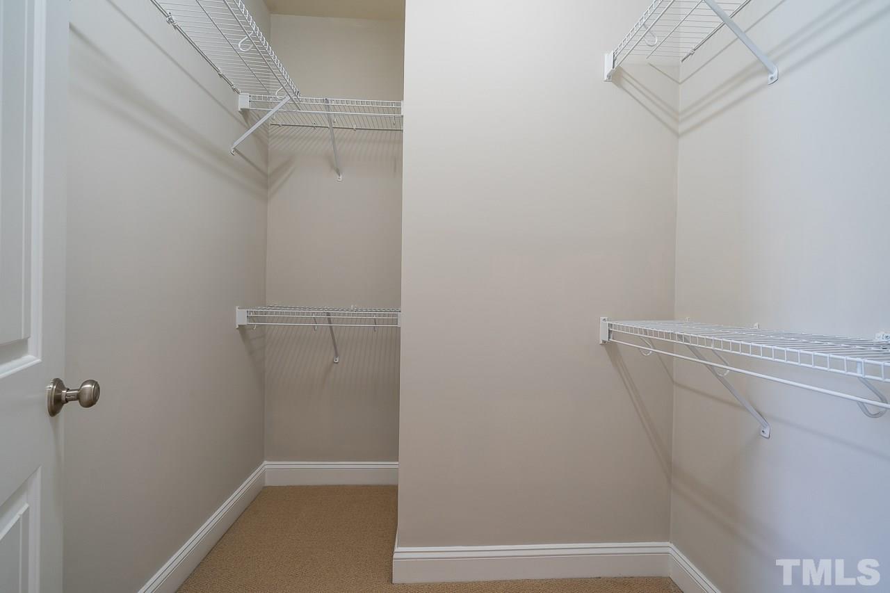7759 ACC Boulevard Raleigh, NC 27617 - Photo 16 of 25