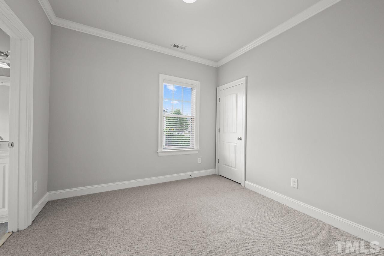 7759 ACC Boulevard Raleigh, NC 27617 - Photo 17 of 25