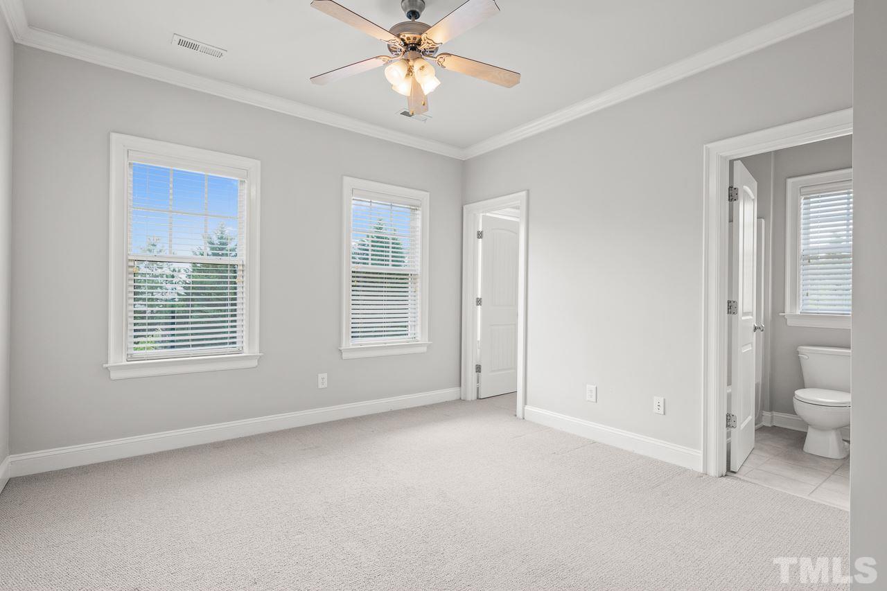 7759 ACC Boulevard Raleigh, NC 27617 - Photo 18 of 25