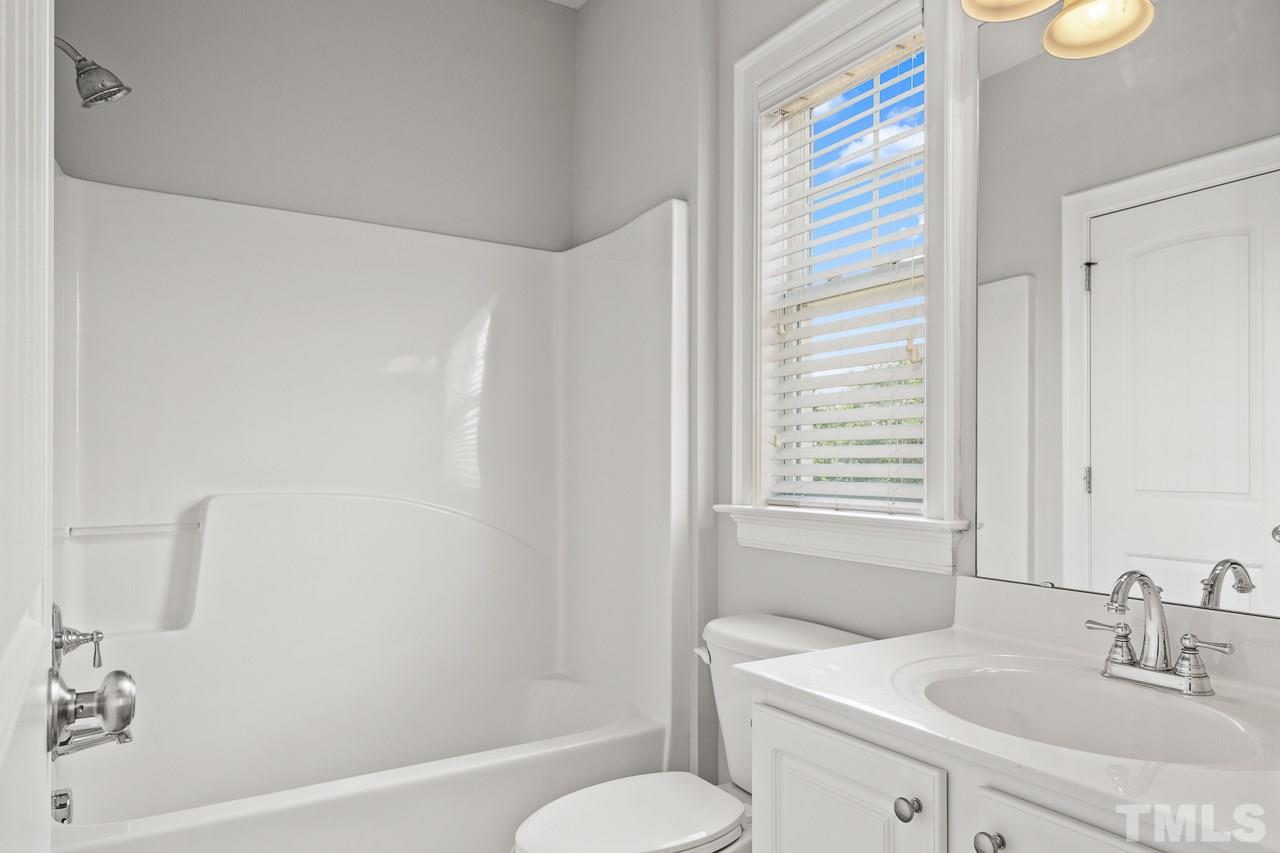 7759 ACC Boulevard Raleigh, NC 27617 - Photo 19 of 25