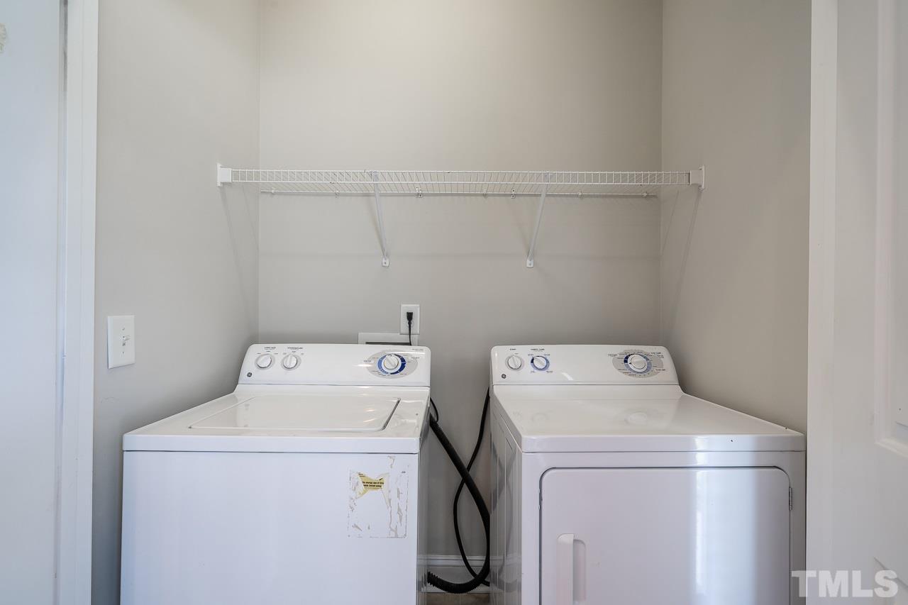 7759 ACC Boulevard Raleigh, NC 27617 - Photo 20 of 25
