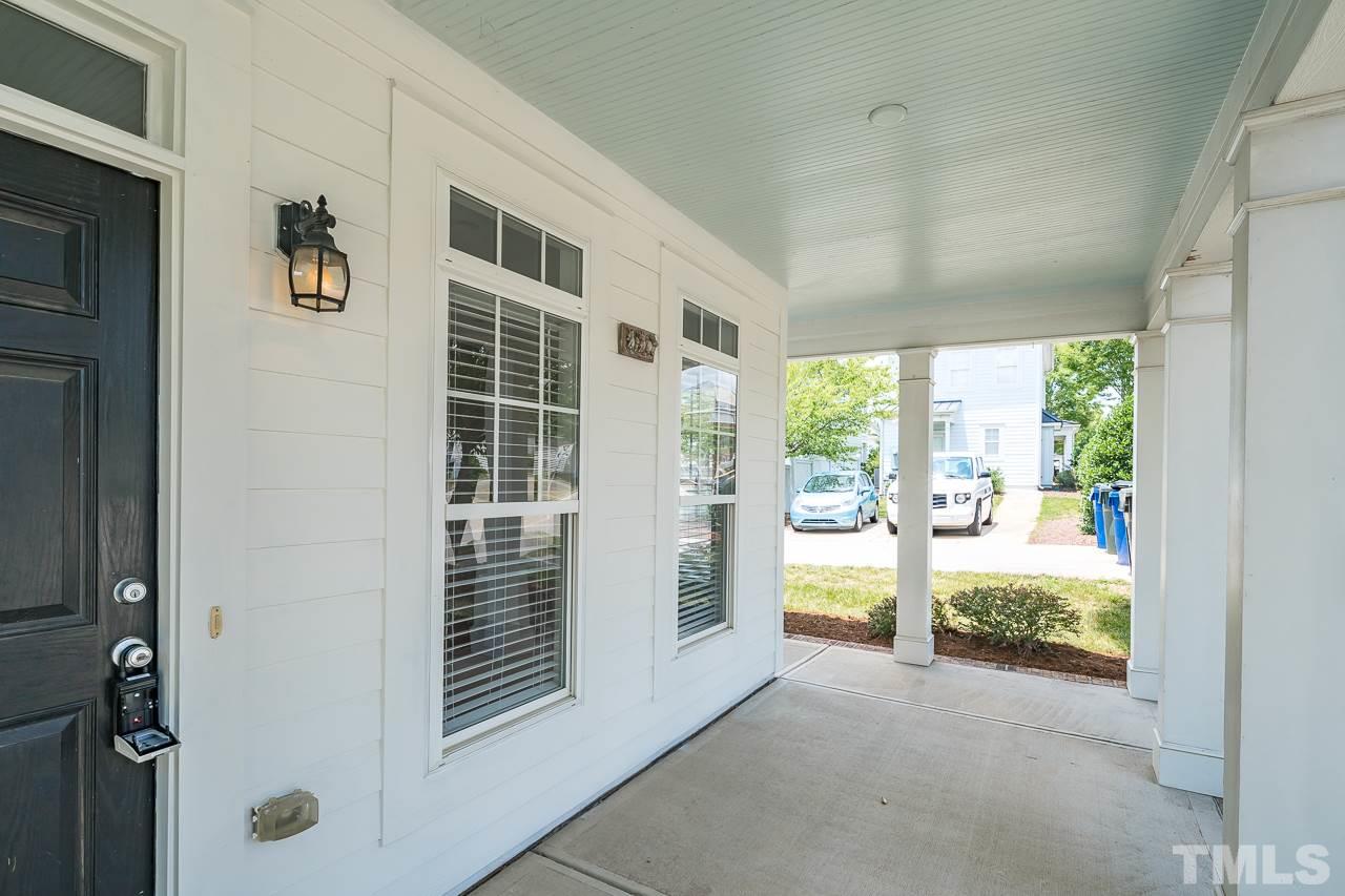 7759 ACC Boulevard Raleigh, NC 27617 - Photo 3 of 25