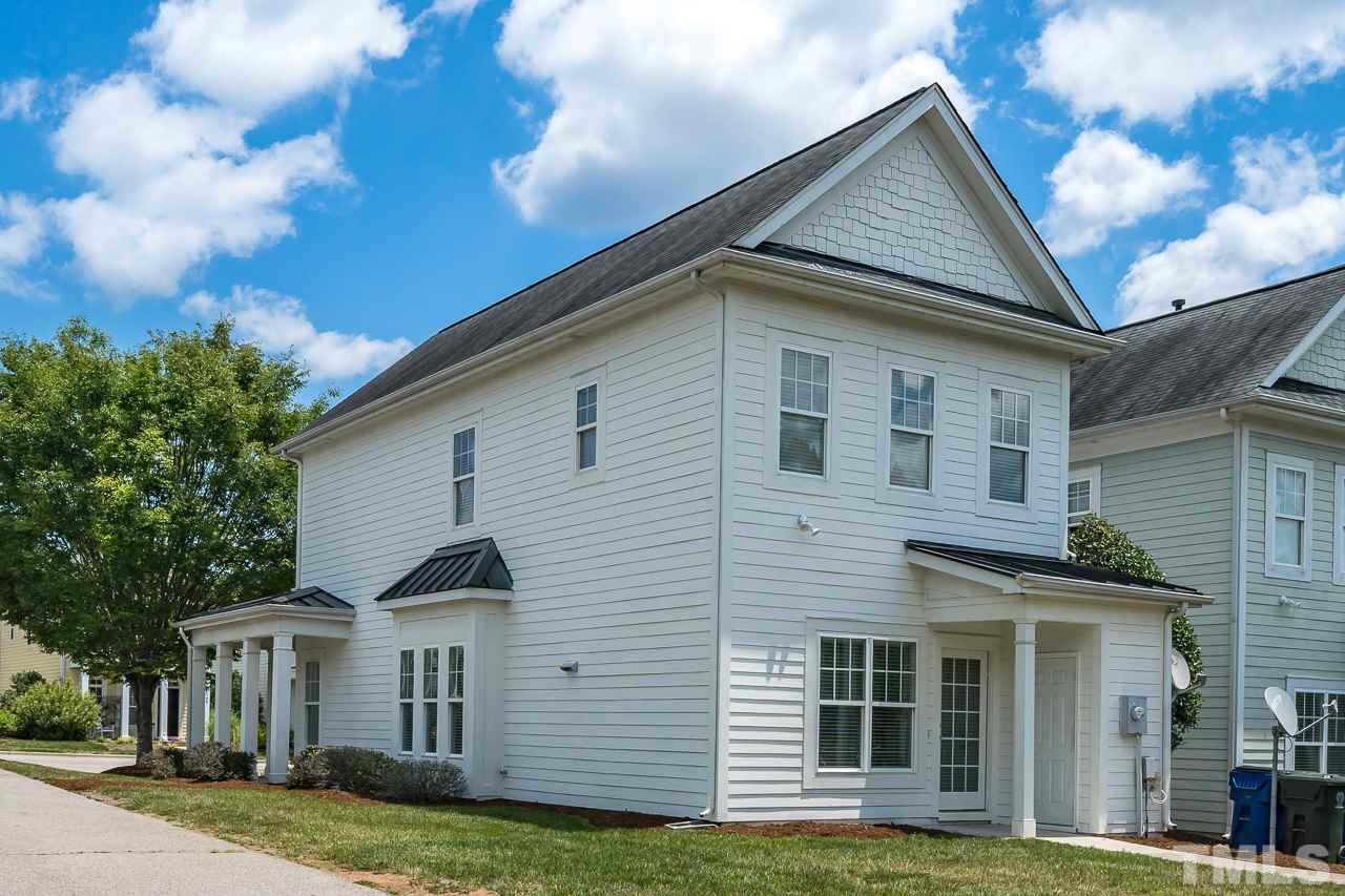 7759 ACC Boulevard Raleigh, NC 27617 - Photo 21 of 25