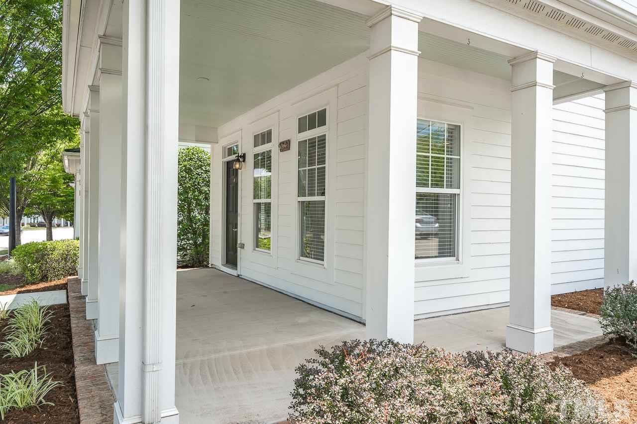 7759 ACC Boulevard Raleigh, NC 27617 - Photo 22 of 25