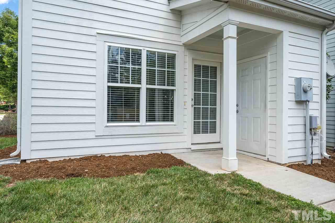 7759 ACC Boulevard Raleigh, NC 27617 - Photo 23 of 25