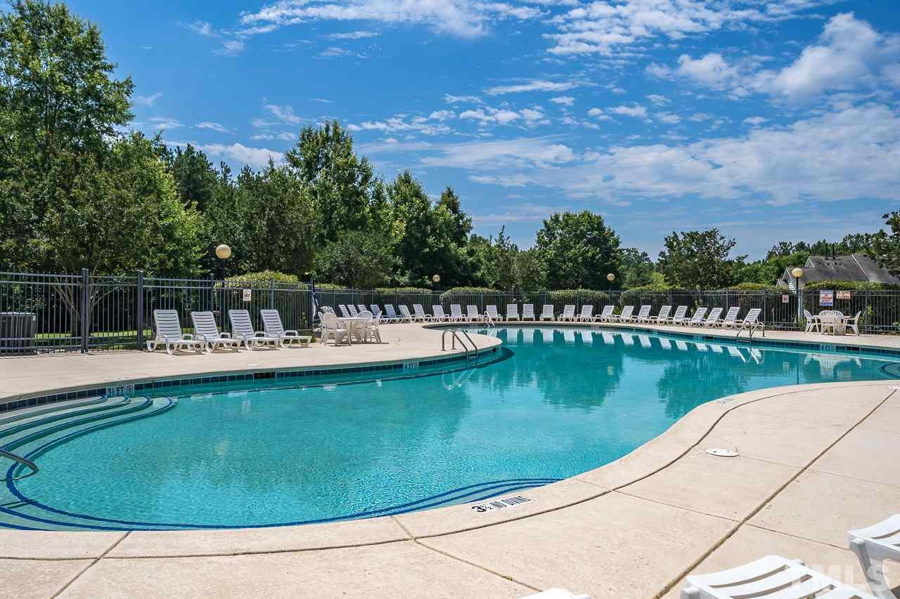 7759 ACC Boulevard Raleigh, NC 27617 - Photo 24 of 25