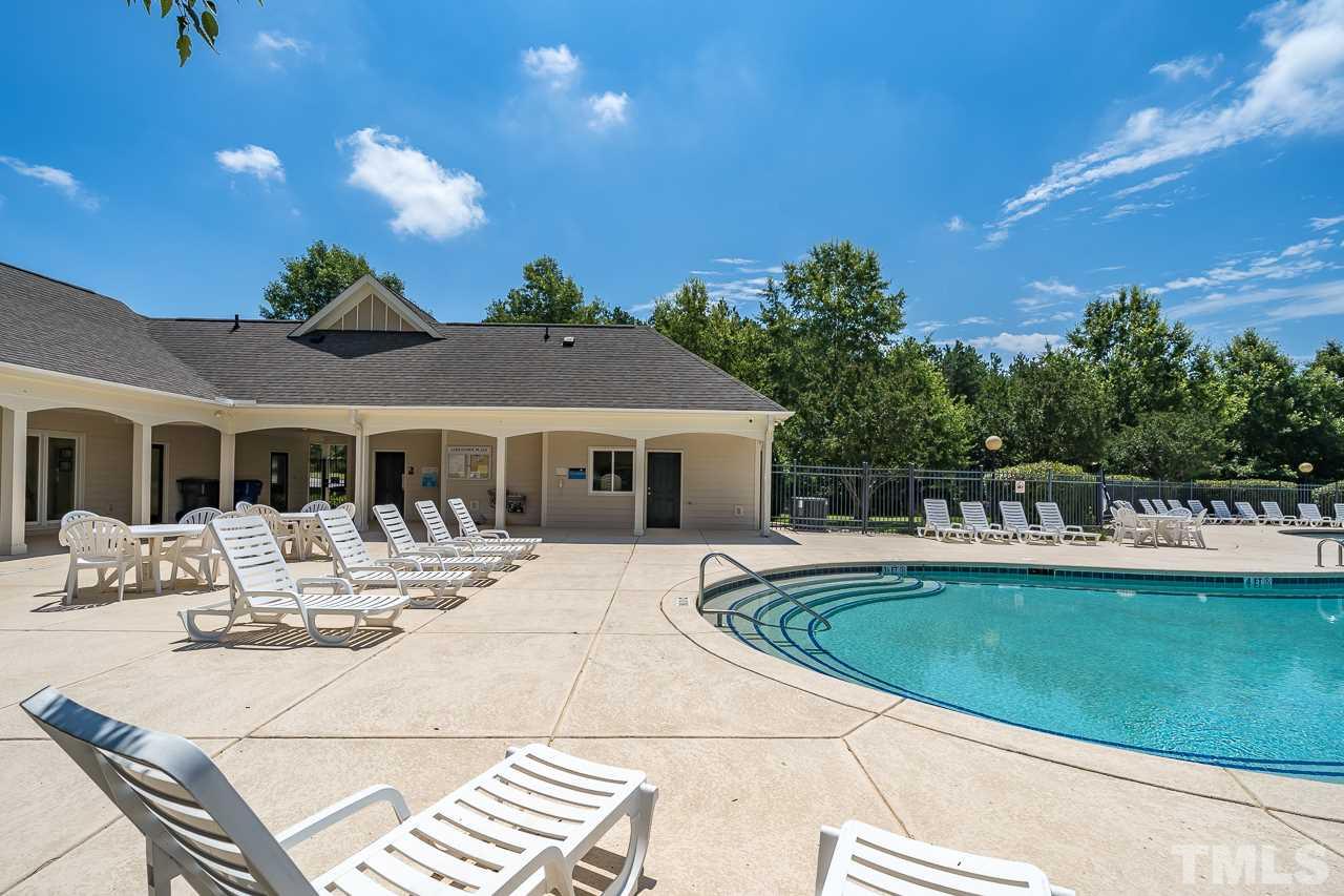 7759 ACC Boulevard Raleigh, NC 27617 - Photo 25 of 25
