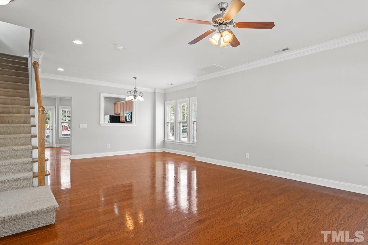 7759 ACC Boulevard Raleigh, NC 27617 - Photo 4 of 25
