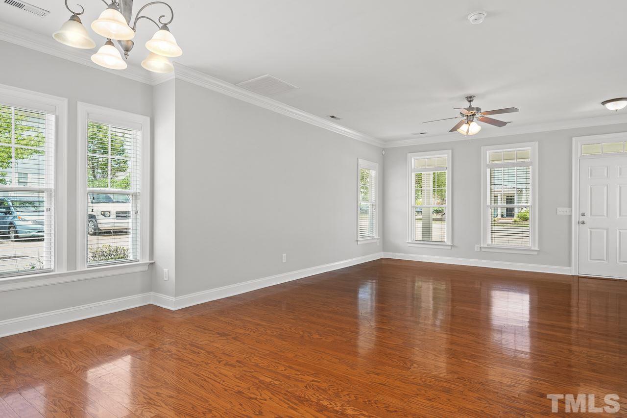 7759 ACC Boulevard Raleigh, NC 27617 - Photo 5 of 25