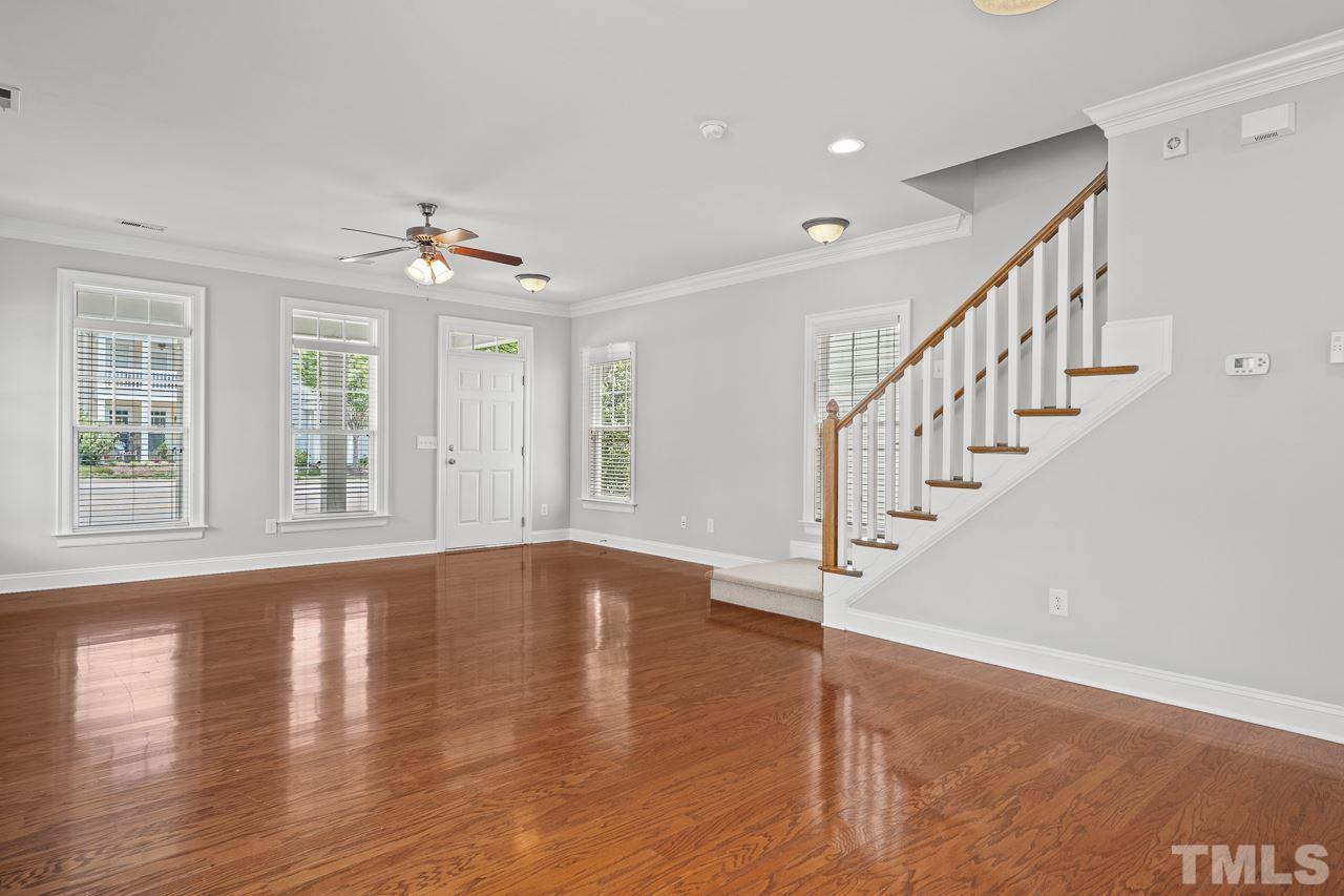 7759 ACC Boulevard Raleigh, NC 27617 - Photo 6 of 25