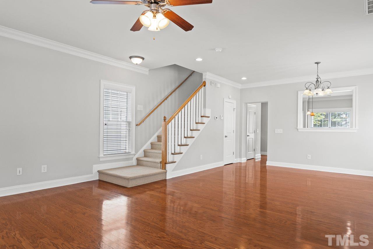7759 ACC Boulevard Raleigh, NC 27617 - Photo 7 of 25