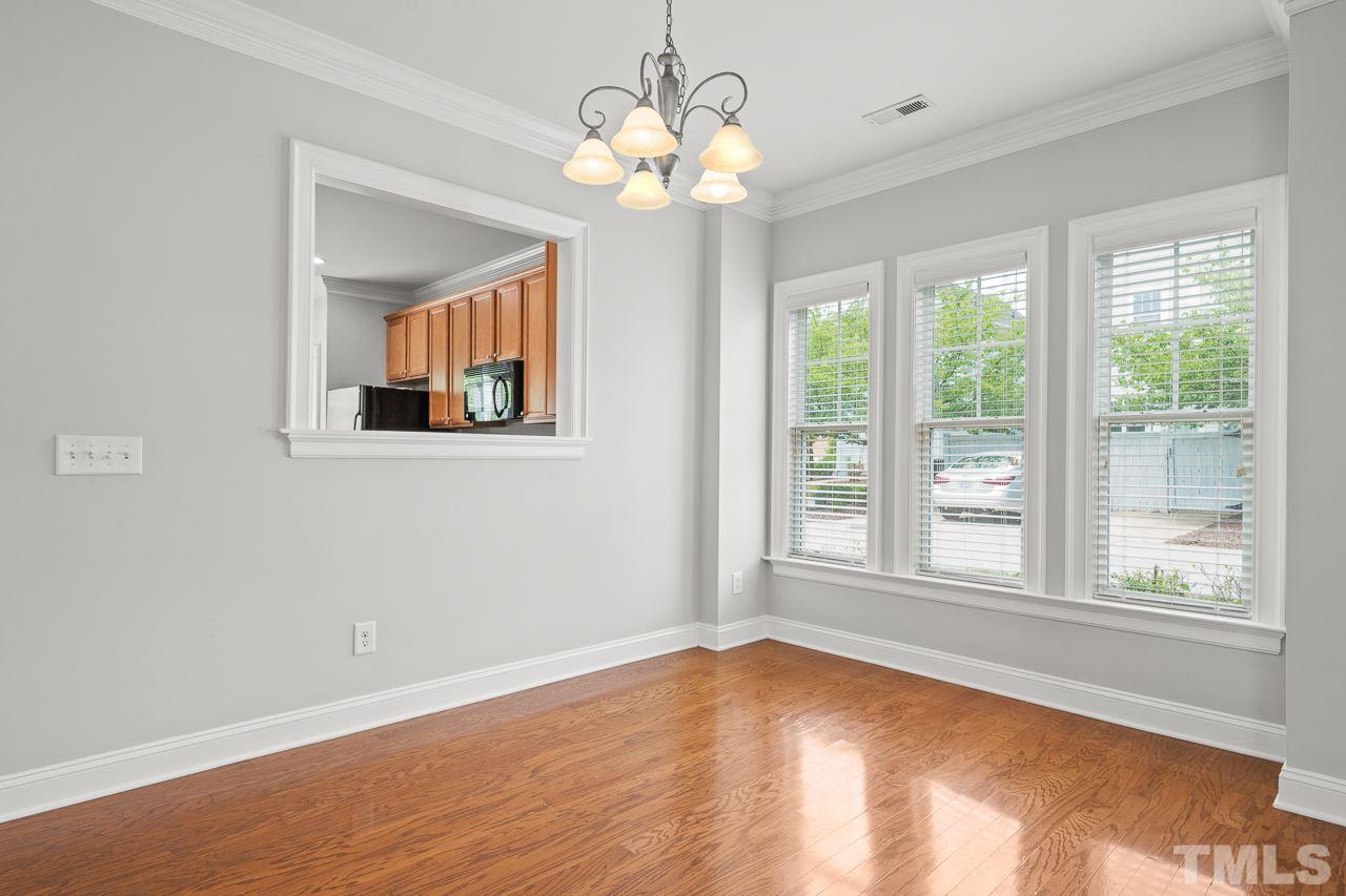 7759 ACC Boulevard Raleigh, NC 27617 - Photo 8 of 25