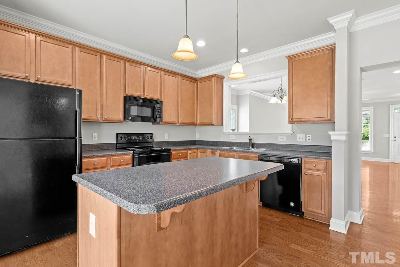 7759 ACC Boulevard Raleigh, NC 27617 - Photo 9 of 25