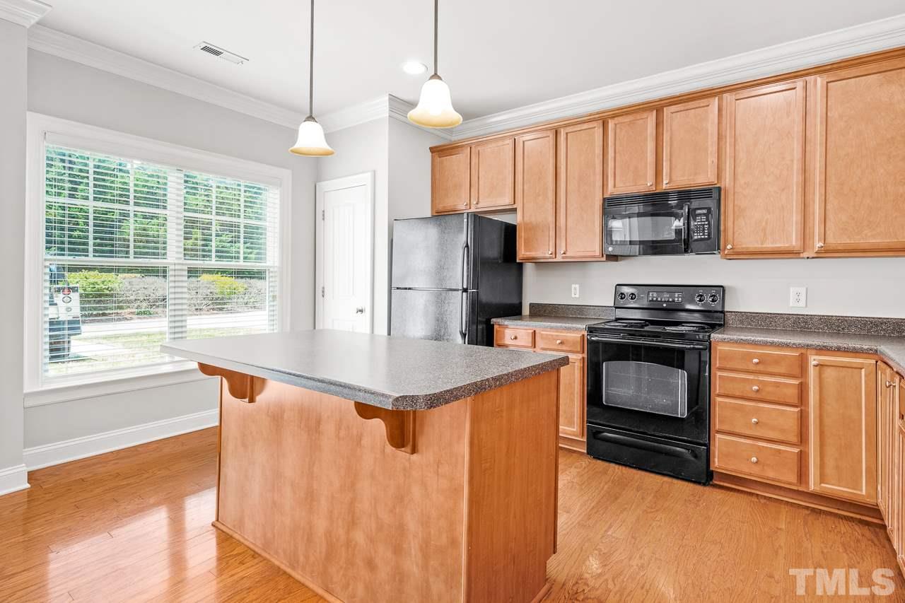 7759 ACC Boulevard Raleigh, NC 27617 - Photo 10 of 25