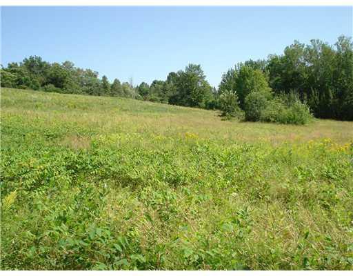 2499 Kennebec Road Newburgh, ME 04444 - Photo 11 of 21 Land.