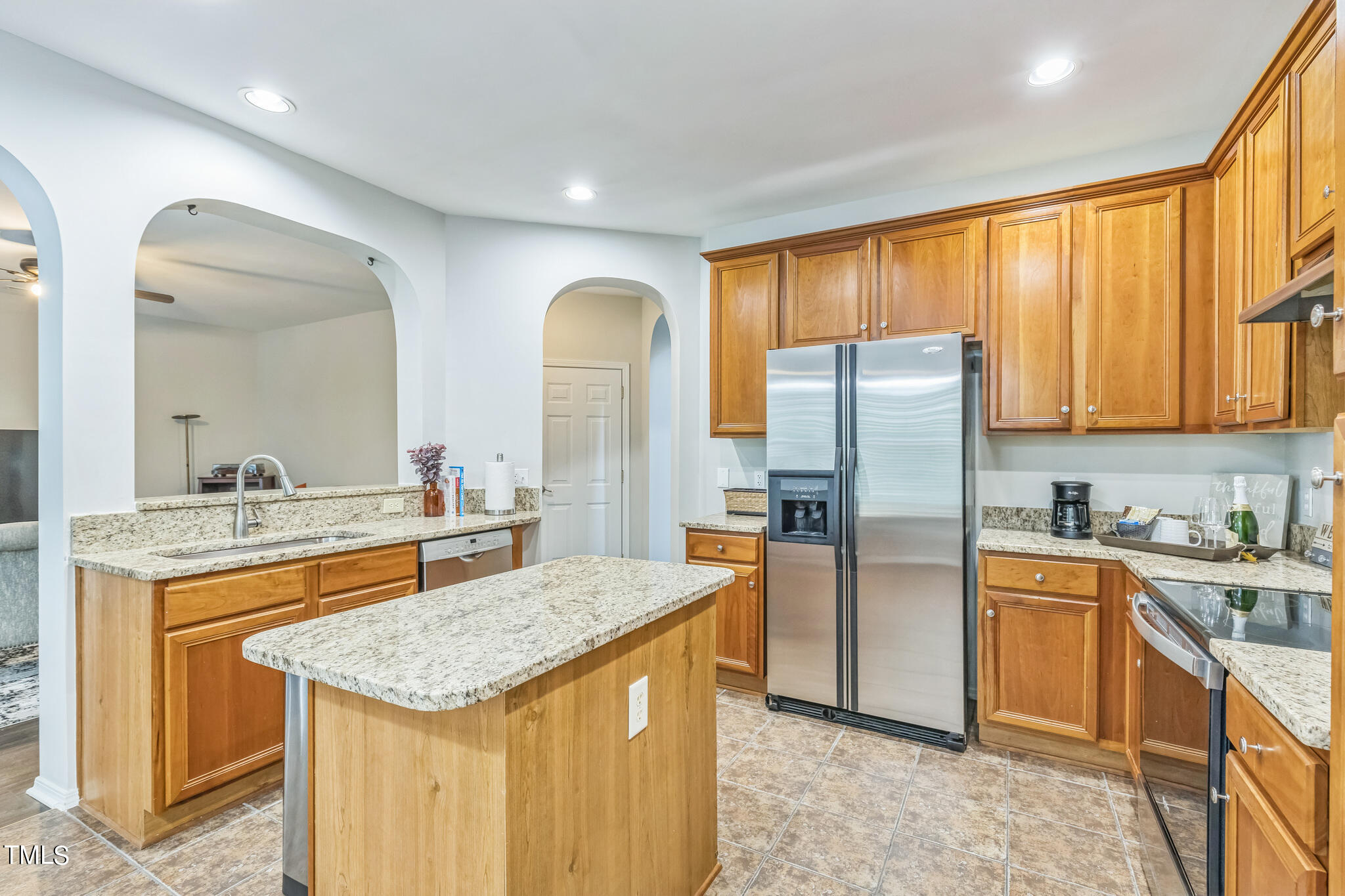 8409 Header Stone Drive Raleigh, NC 27613 - Photo 19 of 33 8409_Header_Stone_Dr_Raleigh_NC_27613_US