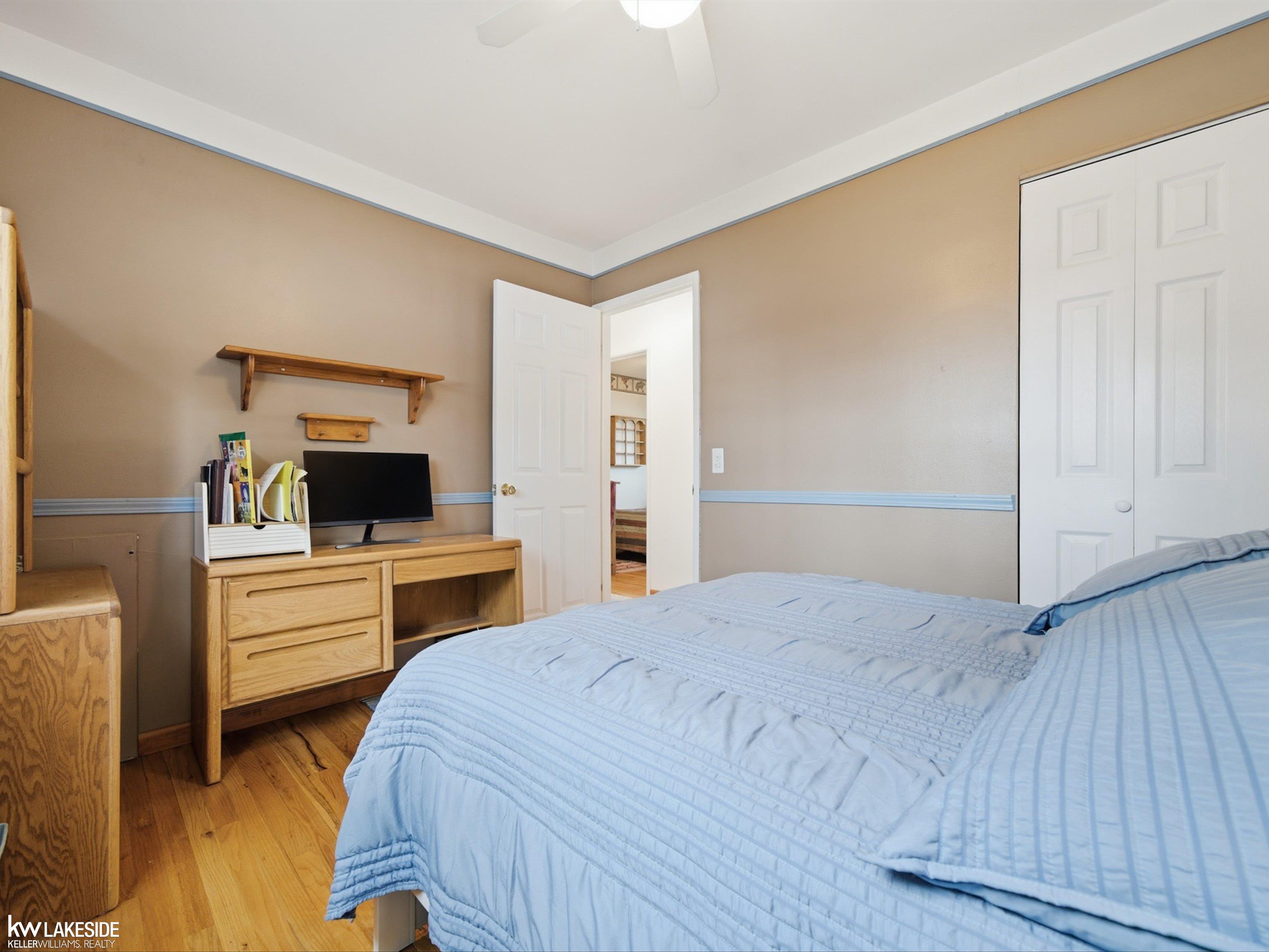 516 Miller Avenue Rochester, MI 48307 - Photo 25 of 43 50203022-e466f0f1-a431-48ce-a5f8-f9e44afb06d6.JPG