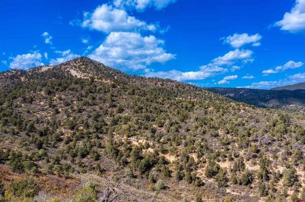 $395,000 | 1050 Turkey Trot Lane, Durango, CO 81301