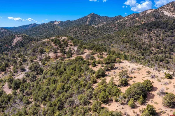 $395,000 | 1050 Turkey Trot Lane, Durango, CO 81301