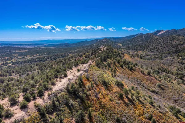 $395,000 | 1050 Turkey Trot Lane, Durango, CO 81301