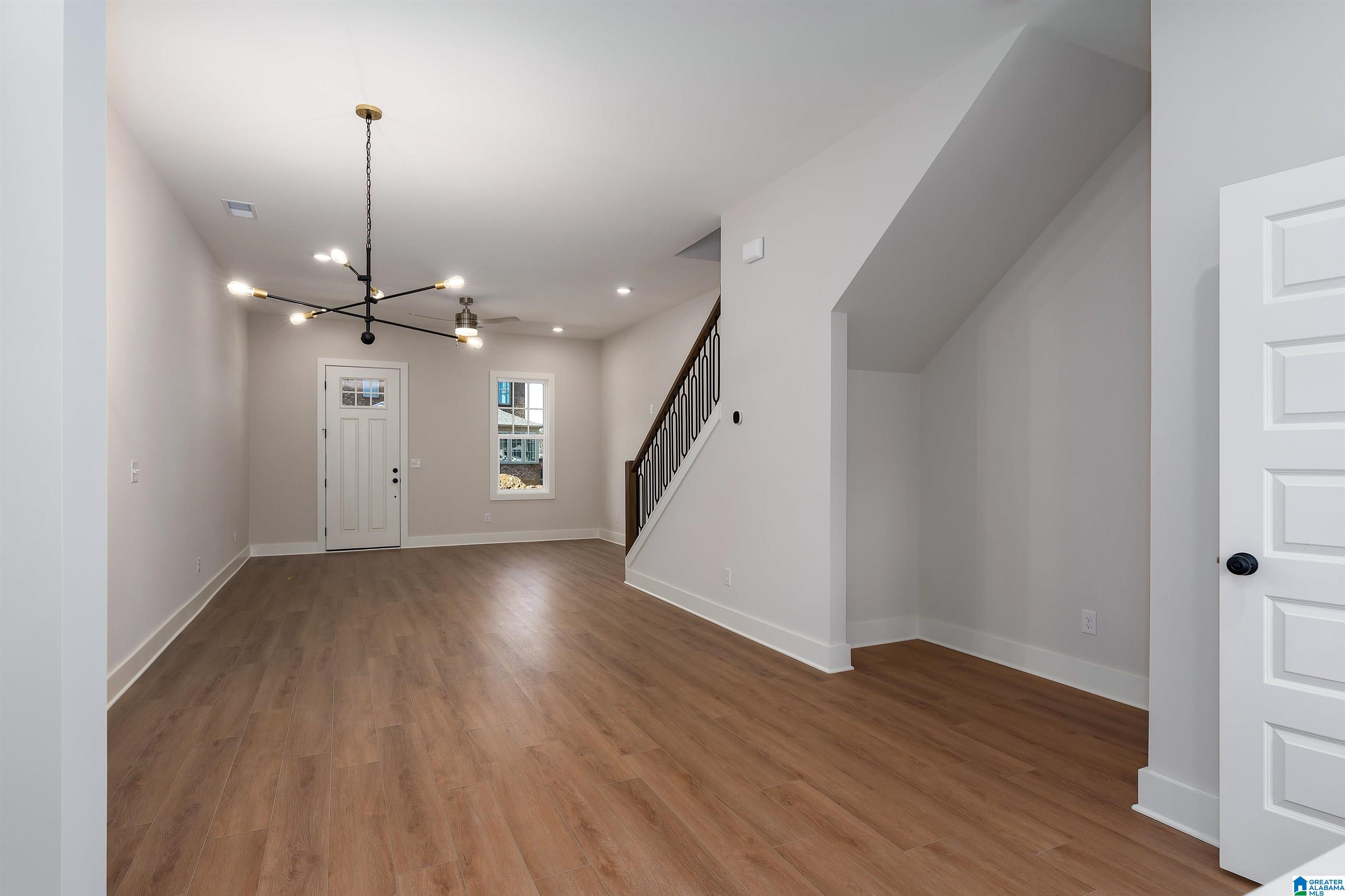 1709 Meerstone Lane Hoover, AL 35244 - Photo 11 of 36