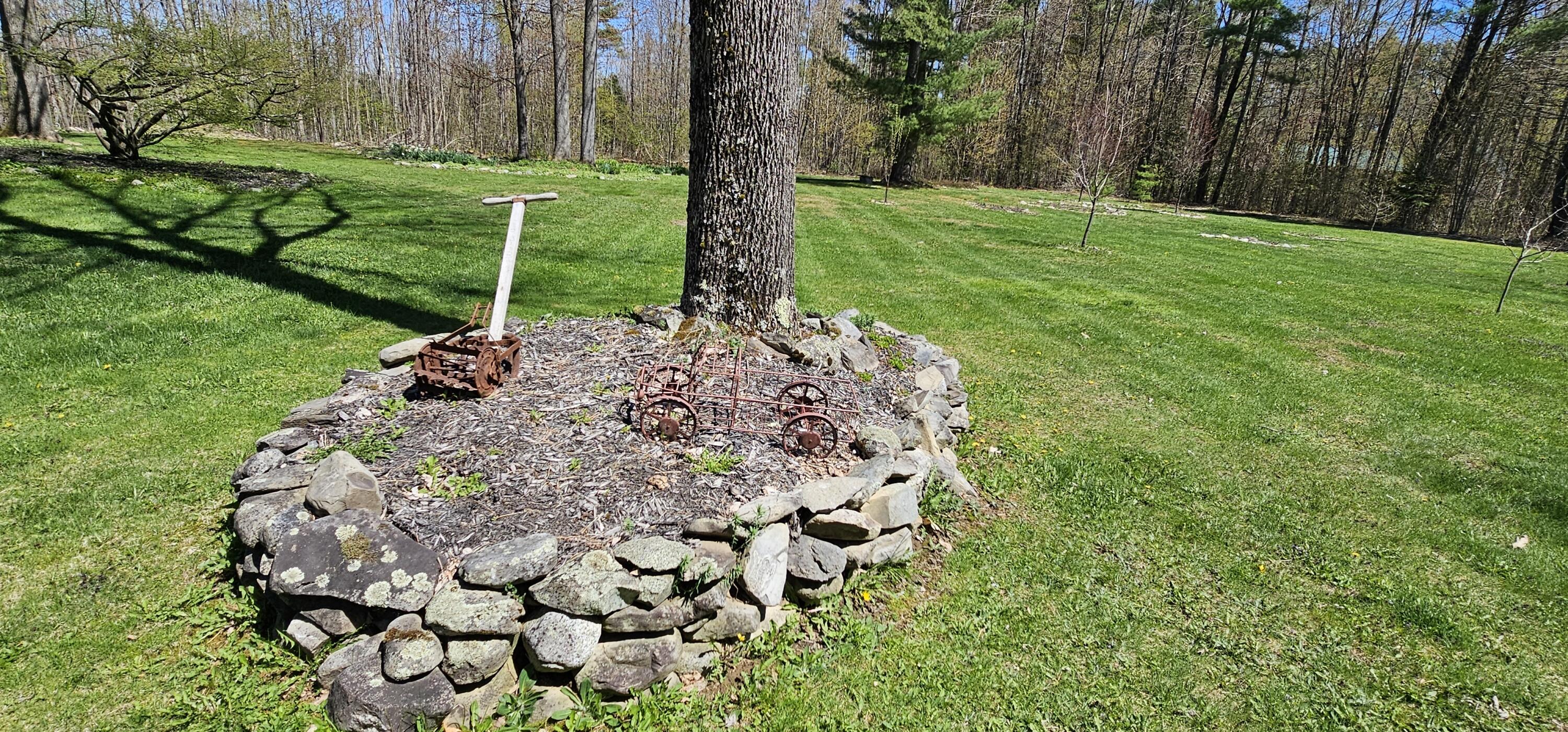 241 Oxbow Road Cornville, ME 04976 - Photo 9 of 64 20240507_134420