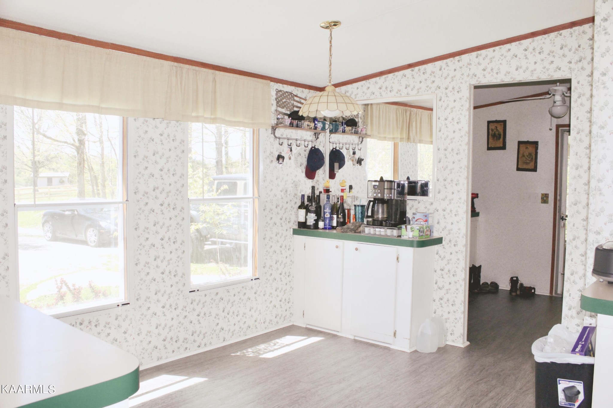 513 Brakebill Road Vonore, TN 37885 - Photo 5 of 32 Gallery Image 5