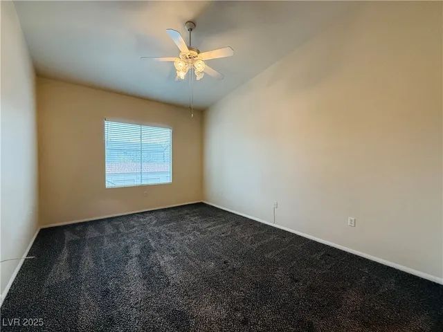 $1,650 | 2305 West Horizon Ridge Parkway, Unit 2221, Henderson, NV 89052