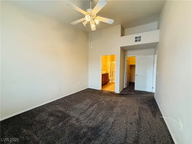 $1,650 | 2305 West Horizon Ridge Parkway, Unit 2221, Henderson, NV 89052