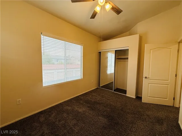 $1,650 | 2305 West Horizon Ridge Parkway, Unit 2221, Henderson, NV 89052