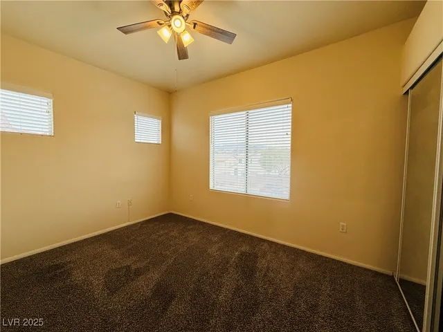 $1,650 | 2305 West Horizon Ridge Parkway, Unit 2221, Henderson, NV 89052