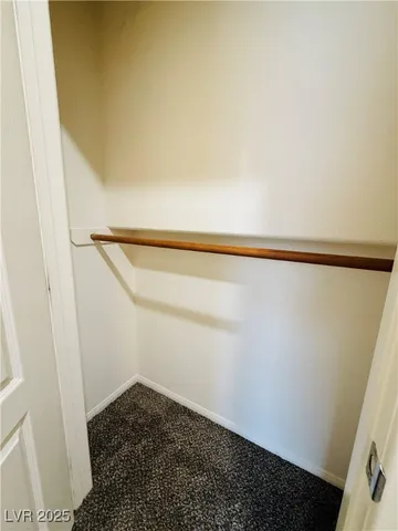 $1,650 | 2305 West Horizon Ridge Parkway, Unit 2221, Henderson, NV 89052