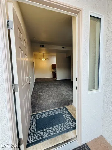 $1,650 | 2305 West Horizon Ridge Parkway, Unit 2221, Henderson, NV 89052